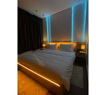 Room 2