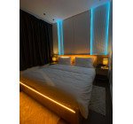 Room 2