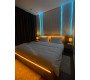 Room 2