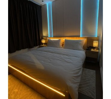 Suite Michlifen