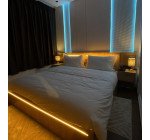 Suite Michlifen