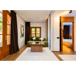 Suite Michlifen