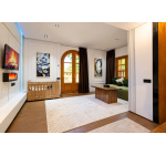 Suite Michlifen