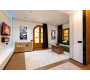 Suite Michlifen