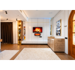 Suite Michlifen
