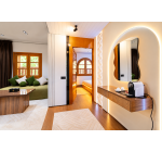 Suite Michlifen