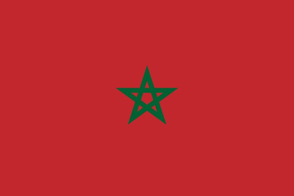 ar